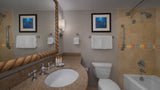 <!-- 260301 --> March 1 to March 8 2026<br>Two Bedroom<br>OCEAN VIEW<br>Marriott Maui Ocean Club<br>MAUI<br>