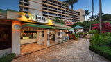 <!-- 251026 --> October 26 to November 2 2025<br>One Bedroom<br>VIEW VARIES<br>Marriott Maui Ocean Club<br>MAUI<br>