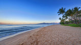 <!-- 240323 --!> March 23 to March 30 2024 <br> One Bedroom <br> GARDEN VIEW <br> Marriott's Maui Ocean Club - Molokai Maui Lanai Towers <br> MAUI <br>