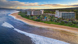 <!-- 240106 --!> January 6 to January 12 2024 <br> Studio <br> Ocean Front <br> Marriott Maui Ocean Club - Molokai Maui Lanai Towers <br> MAUI <br>