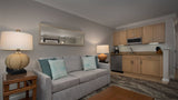 <!-- 260301 --> March 1 to March 8 2026<br>Two Bedroom<br>OCEAN VIEW<br>Marriott Maui Ocean Club<br>MAUI<br>