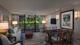 <!-- 260301 --> March 1 to March 8 2026<br>Two Bedroom<br>OCEAN VIEW<br>Marriott Maui Ocean Club<br>MAUI<br>