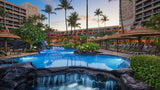 <!-- 240106 --!> January 6 to January 12 2024 <br> Studio <br> Ocean Front <br> Marriott Maui Ocean Club - Molokai Maui Lanai Towers <br> MAUI <br>