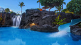 <!-- 240203 --!> February 3 to February 10 2024 <br> One Bedroom <br> GARDEN VIEW <br> Marriott's Maui Ocean Club - Molokai Maui Lanai Towers <br> MAUI <br>