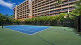 <!-- 240323 --!> March 23 to March 30 2024 <br> One Bedroom <br> GARDEN VIEW <br> Marriott's Maui Ocean Club - Molokai Maui Lanai Towers <br> MAUI <br>