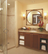 <!-- 240810 --!> August 10 to August 17 2024 <br> Three Bedroom <br> OCEAN FRONT <br> Marriott's Maui Ocean Club - Lahaina & Napili Villas <br> MAUI <br>
