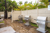 <!-- 250225 --> February 25 to March 4 2025<br>One Bedroom<br>DELUXE OCEAN VIEW<br>Kaanapali Beach Club<br>MAUI<br>