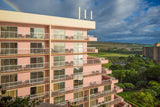 <!-- 250225 --> February 25 to March 4 2025<br>One Bedroom<br>DELUXE OCEAN VIEW<br>Kaanapali Beach Club<br>MAUI<br>
