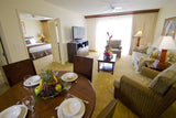 <!-- 240302 --!> March 2 to March 9 2024 <br> One Bedroom <br> SCENIC VIEW <br> Kaanapali Beach Club <br> MAUI <br>