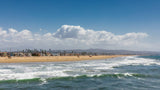 <!-- 251221 --> December 21 to December 28 2025<br>Two Bedroom<br>VIEW VARIES<br>Marriott Newport Coast Villas<br>CALI<br>
