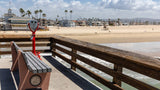 <!-- 251221 --> December 21 to December 28 2025<br>Two Bedroom<br>VIEW VARIES<br>Marriott Newport Coast Villas<br>CALI<br>
