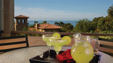 <!-- 251221 --> December 21 to December 28 2025<br>Two Bedroom<br>VIEW VARIES<br>Marriott Newport Coast Villas<br>CALI<br>