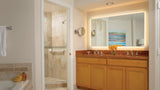 <!-- 251221 --> December 21 to December 28 2025<br>Two Bedroom<br>VIEW VARIES<br>Marriott Newport Coast Villas<br>CALI<br>