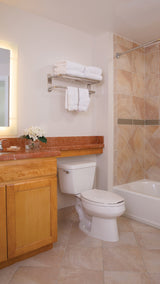 <!-- 251221 --> December 21 to December 28 2025<br>Two Bedroom<br>VIEW VARIES<br>Marriott Newport Coast Villas<br>CALI<br>