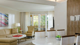 <!-- 251221 --> December 21 to December 28 2025<br>Two Bedroom<br>VIEW VARIES<br>Marriott Newport Coast Villas<br>CALI<br>