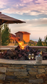 <!-- 251221 --> December 21 to December 28 2025<br>Two Bedroom<br>VIEW VARIES<br>Marriott Newport Coast Villas<br>CALI<br>