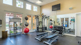 <!-- 251221 --> December 21 to December 28 2025<br>Two Bedroom<br>VIEW VARIES<br>Marriott Newport Coast Villas<br>CALI<br>
