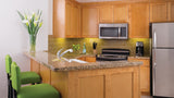 <!-- 251221 --> December 21 to December 28 2025<br>Two Bedroom<br>VIEW VARIES<br>Marriott Newport Coast Villas<br>CALI<br>