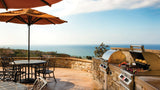 <!-- 251221 --> December 21 to December 28 2025<br>Two Bedroom<br>VIEW VARIES<br>Marriott Newport Coast Villas<br>CALI<br>