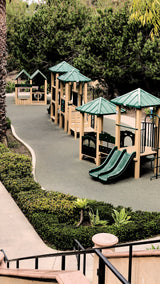 <!-- 251221 --> December 21 to December 28 2025<br>Two Bedroom<br>VIEW VARIES<br>Marriott Newport Coast Villas<br>CALI<br>