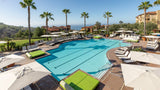 <!-- 251221 --> December 21 to December 28 2025<br>Two Bedroom<br>VIEW VARIES<br>Marriott Newport Coast Villas<br>CALI<br>