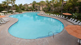 <!-- 251221 --> December 21 to December 28 2025<br>Two Bedroom<br>VIEW VARIES<br>Marriott Newport Coast Villas<br>CALI<br>