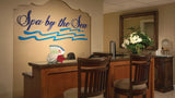 <!-- 251221 --> December 21 to December 28 2025<br>Two Bedroom<br>VIEW VARIES<br>Marriott Newport Coast Villas<br>CALI<br>