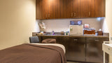 <!-- 251221 --> December 21 to December 28 2025<br>Two Bedroom<br>VIEW VARIES<br>Marriott Newport Coast Villas<br>CALI<br>