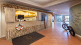 <!-- 251221 --> December 21 to December 28 2025<br>Two Bedroom<br>VIEW VARIES<br>Marriott Newport Coast Villas<br>CALI<br>
