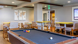 <!-- 251221 --> December 21 to December 28 2025<br>Two Bedroom<br>VIEW VARIES<br>Marriott Newport Coast Villas<br>CALI<br>