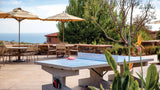 <!-- 251221 --> December 21 to December 28 2025<br>Two Bedroom<br>VIEW VARIES<br>Marriott Newport Coast Villas<br>CALI<br>