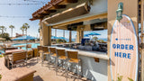 <!-- 251221 --> December 21 to December 28 2025<br>Two Bedroom<br>VIEW VARIES<br>Marriott Newport Coast Villas<br>CALI<br>