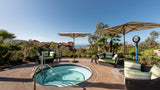 <!-- 251221 --> December 21 to December 28 2025<br>Two Bedroom<br>VIEW VARIES<br>Marriott Newport Coast Villas<br>CALI<br>