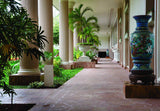 <!-- 240210 --!> February 10 to February 17 2024 <br> Two Bedroom <br> OCEAN VIEW <br> Marriott's Kauai Beach Club <br> KAUAI <br>