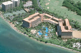 <!-- 250517 --> May 17 to May 24 2025<br>Two Bedroom<br>VARIES<br>Marriott Maui Ocean Club<br>MAUI<br>