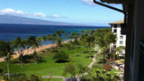 <!-- 250504 --> May 4 to May 9 2025<br>Studio<br>OCEAN VIEW<br>Westin South<br>MAUI<br>