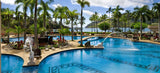 <!-- 240210 --!> February 10 to February 17 2024 <br> Two Bedroom <br> OCEAN VIEW <br> Marriott's Kauai Beach Club <br> KAUAI <br>