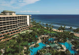 <!-- 250517 --> May 17 to May 24 2025<br>Two Bedroom<br>VARIES<br>Marriott Maui Ocean Club<br>MAUI<br>