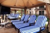<!-- 250518 --> May 18 to May 25 2025<br>Two Bedroom<br>VIEW VARIES<br>Westin Nanea<br>MAUI<br>