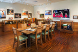 <!-- 231222 --!> December 22 to December 29 2023 <br> Three Bedroom <br> OCEAN FRONT <br> Westin Nanea Buildings <br> MAUI <br>