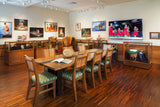 <!-- 250518 --> May 18 to May 25 2025<br>Two Bedroom<br>VIEW VARIES<br>Westin Nanea<br>MAUI<br>