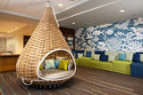 <!-- 250518 --> May 18 to May 25 2025<br>Two Bedroom<br>VIEW VARIES<br>Westin Nanea<br>MAUI<br>