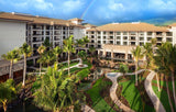 <!-- 231222 --!> December 22 to December 29 2023 <br> Three Bedroom <br> OCEAN FRONT <br> Westin Nanea Buildings <br> MAUI <br>