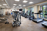 <!-- 250518 --> May 18 to May 25 2025<br>Two Bedroom<br>VIEW VARIES<br>Westin Nanea<br>MAUI<br>