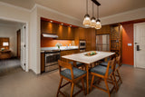<!-- 250518 --> May 18 to May 25 2025<br>Two Bedroom<br>VIEW VARIES<br>Westin Nanea<br>MAUI<br>