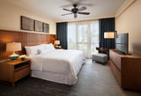 <!-- 250518 --> May 18 to May 25 2025<br>Two Bedroom<br>VIEW VARIES<br>Westin Nanea<br>MAUI<br>