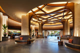 <!-- 250518 --> May 18 to May 25 2025<br>Two Bedroom<br>VIEW VARIES<br>Westin Nanea<br>MAUI<br>