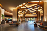 <!-- 231222 --!> December 22 to December 29 2023 <br> Three Bedroom <br> OCEAN FRONT <br> Westin Nanea Buildings <br> MAUI <br>