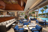 <!-- 250518 --> May 18 to May 25 2025<br>Two Bedroom<br>VIEW VARIES<br>Westin Nanea<br>MAUI<br>