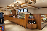<!-- 250518 --> May 18 to May 25 2025<br>Two Bedroom<br>VIEW VARIES<br>Westin Nanea<br>MAUI<br>